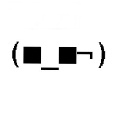JerryPwnagotchi's profile picture. the best pwnagotchi - owned by @Radialbog9