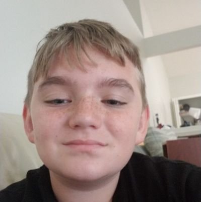 ZaneDixon15's profile picture. Idk