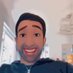 Jas Deol (@jazdeol) Twitter profile photo Jas Deol (@jazdeol) Twitter profile photo