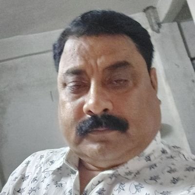 AjayShaindilya's profile picture. My love is my life