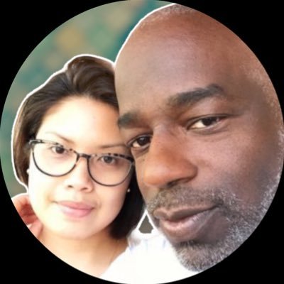 AI Developer + Big Data | Session Musician | Composer | Strategist | World Traveler | Follow https://t.co/CzIgRFyIpR