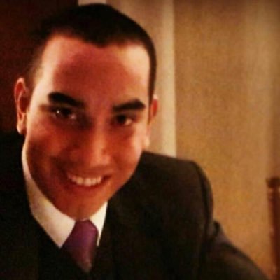 Defensor de los animales.Coleccionista de Cactus. Creo en La Paz social y en la unidad política para El Progreso Nacional.