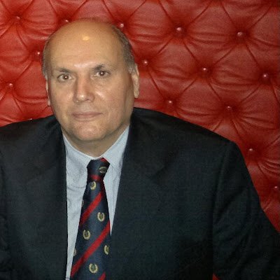 ValencioCampos's profile picture. 