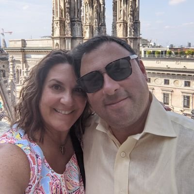 skrellsbells's profile picture. 