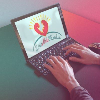 Su misión es inspirarte al demostrar que es posible ofrecer un acompañamiento integral de excelencia para afirmar un desarrollo saludable.
