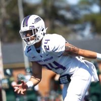 Jebril Murray (@jebril7_) 's Twitter Profile Photo Jebril Murray (@jebril7_) 's Twitter Profile Photo