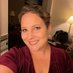 Hannah Tremont (@hannah_tremont) Twitter profile photo Hannah Tremont (@hannah_tremont) Twitter profile photo