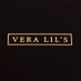 VeraLils (@veralils_) Twitter profile photo VeraLils (@veralils_) Twitter profile photo