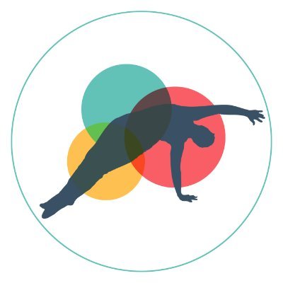 4MostFitness's profile picture. Boutique Pilates Studio Liverpool. Improve your physical and mental wellbeing. See and feel real results of attending regular Pilates classes.