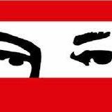 Patriota1064ᅠᅠᅠᅠᅠᅠᅠᅠᅠᅠᅠᅠᅠᅠᅠᅠᅠᅠᅠᅠᅠᅠᅠᅠᅠᅠᅠᅠᅠᅠᅠᅠᅠᅠᅠᅠᅠ (@patriota1064) 's Twitter Profile