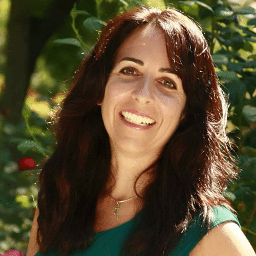 4quadrantliving's profile picture. Award-winning author & wellness coach. Make the choice today to live a healthier, happier life!