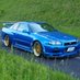 航ーR34 (@s14__kouki) Twitter profile photo 航ーR34 (@s14__kouki) Twitter profile photo