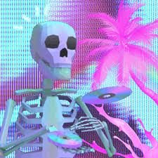 BunsanMuchi's profile picture. @vestigefi Dev