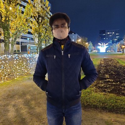 SimpleSmart15's profile picture. Technology enthusiast. Crazy thinker and nature explorer