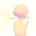 リルの海 (@spooner1456) Twitter profile photo リルの海 (@spooner1456) Twitter profile photo