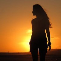 Indrayani Laksmi (@indrayanilaksmi) 's Twitter Profile