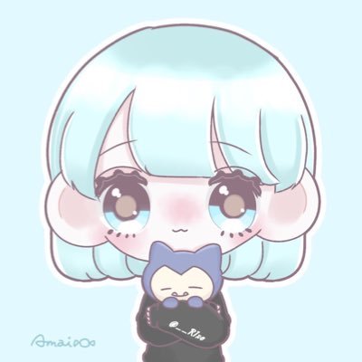 りなのさぶ🐨💤さんのプロフィール画像