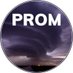 PROM (@PROMUniBonn) Twitter profile photo