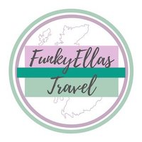 Nicola Holland 🏴 (@funkyellas) 's Twitter Profile
