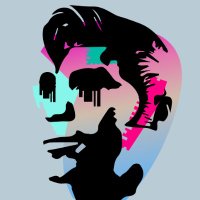 Dr.BlockDaGone (@gpak74) 's Twitter Profile