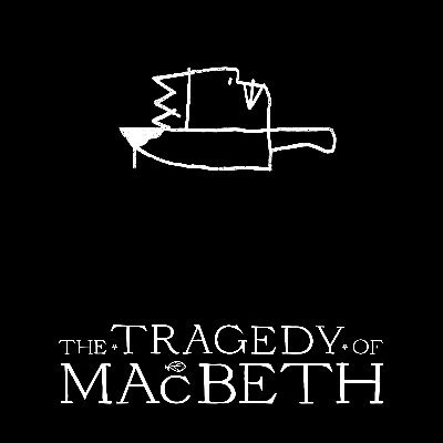 Watch The Tragedy of MacBeth Online Free Movie