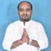 Koushik Goon (@koushikgoon) Twitter profile photo Koushik Goon (@koushikgoon) Twitter profile photo