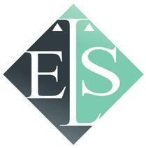 Essential Legal Skills