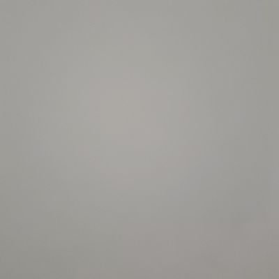 Lucaslkjp's profile picture. 