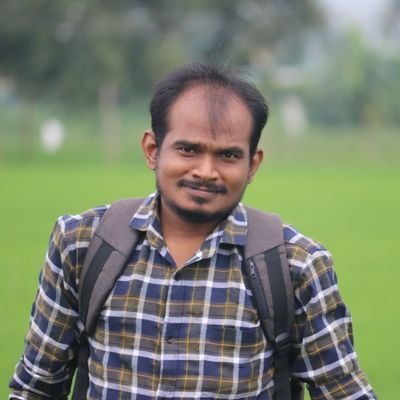 DKishor19256958's profile picture. 