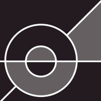 Goz-zz (@jets_wolun) 's Twitter Profile Photo Goz-zz (@jets_wolun) 's Twitter Profile Photo