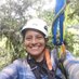 Glenda Mendieta-Leiva (@gmendietal) Twitter profile photo Glenda Mendieta-Leiva (@gmendietal) Twitter profile photo