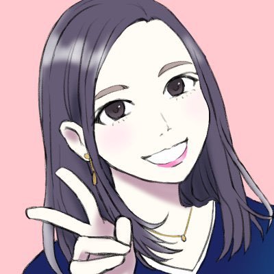あさみんさんのプロフィール画像