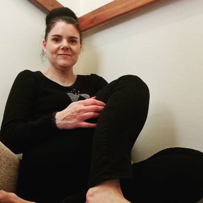 M1ssTC's profile picture. Love New Kids, live a simple life looking after my skin.