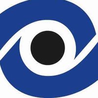 swissnurseleaders (@swissnurselead1) 's Twitter Profile