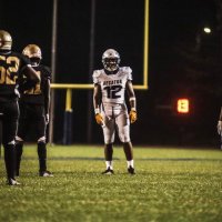 chapmansmithjr.12 (@chapmansmith18) 's Twitter Profile