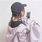 hikaru73540521's profile picture. 158センチ/fカップ💞27歳🧡

ライン来てっ🍧→https://t.co/f4iHPoQ6QT