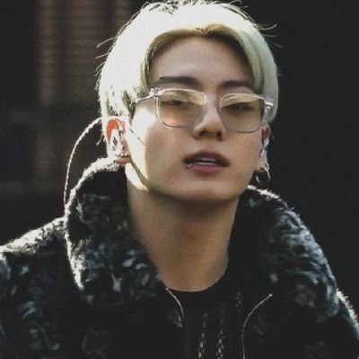 。*゚♥︎ 𝘐𝘯 𝘵𝘩𝘦 𝘮𝘰𝘴𝘵 𝘥𝘪𝘧𝘧𝘪𝘤𝘶𝘭𝘵 𝘵𝘪𝘮𝘦𝘴, 𝘵𝘩𝘦𝘴𝘦 𝘣𝘰𝘺𝘴 𝘢𝘳𝘦 𝘮𝘺 𝘱𝘢𝘪𝘯𝘬𝘪𝘭𝘭𝘦𝘳. °˖*
⁽ᵉˡᵃ/ᵈᵉˡᵃ⁾
