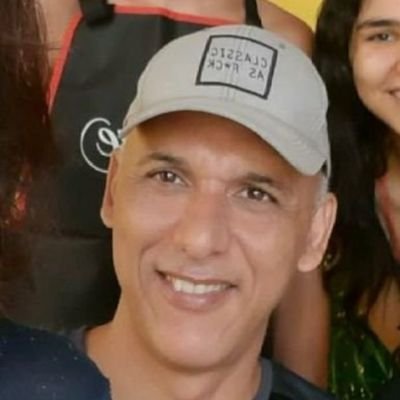 Engenheiro, santista...🇧🇷🇧🇷
A verdade incomoda mas liberta