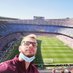 David_gr_29 (@david_gr_29) Twitter profile photo David_gr_29 (@david_gr_29) Twitter profile photo