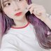 umi (@umi45947117) Twitter profile photo umi (@umi45947117) Twitter profile photo