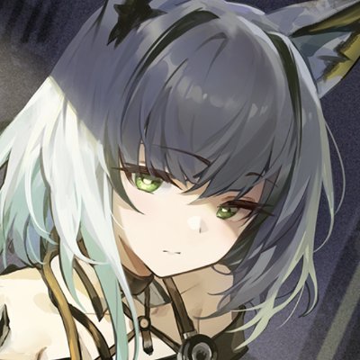 굼랏/グムラット//fevercellさんのプロフィール画像