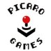 Pícaro Games (@gamespicaro) Twitter profile photo Pícaro Games (@gamespicaro) Twitter profile photo