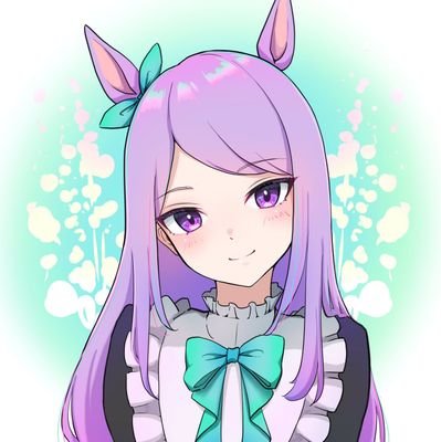 TOMEOさんのプロフィール画像