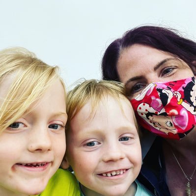 I am fighting to safe guard survivors of Domestic violence, to enable them to leave without worry of their children being used as pawns in the abusers game 💔