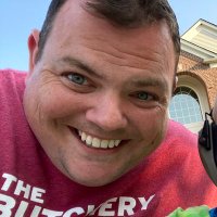 Kyle from TMWITY (@kylewasher) 's Twitter Profile Photo