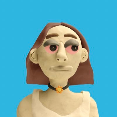 ChrisStaline49's profile picture. CNFTs to the moooonn !!!🚀