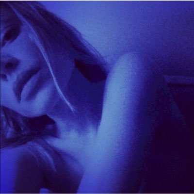 SwagLana78's profile picture. 