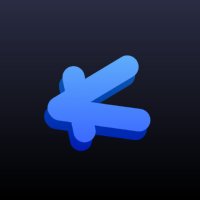 KistProxies (@proxieskist) 's Twitter Profile