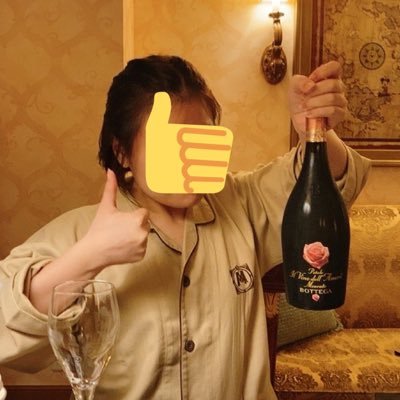 成人済みクソキモ酒飲みオタクくん/いつだって金がない♫/雑多垢→プロレス、2.5作品舞台演劇、ディズニ～等/熱しやすく冷めやすい/フォローご自由に 嫌ならブロミュして🙏/プロレス観戦歴2021.11.03～