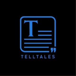 Telltales